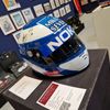 Retromobile Paříž 2024