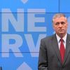 Topolánkův tým na boj proti krizi - NERV