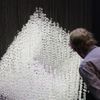 Designblok 2011