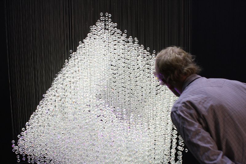 Designblok 2011