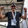 Beskydská sedmička 2023: Tomáš Maceček