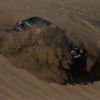 Jakub Przygonski, Mini na Rallye Dakar 2022