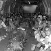 Fotogalerie / Operace Urgent Fury / Americká invaze na Grenadu v roce 1983 / U.S. Archives