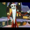 Kingdom Hearts II