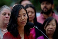 Trumpova administrativa žaluje Boston, nechce spolupracovat na deportacích migrantů