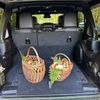 Jeep Wrangler 2.0 Sahara