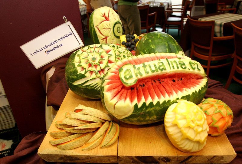 Media Cup na Karlštějně