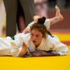 Judo, Grand Prix Ostrava 2017