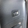 Volkswagen ID. Buzz Long