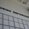 Turín