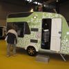 Veletrh Caravaning