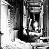 Jednorázové užití / Fotogalerie / Uplynulo 130 let od otevření Národního muzea v Praze