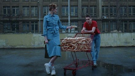 Móda mezi paneláky. Česká značka Chatty patří k nejžádanějším nezávislým brandům