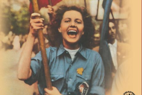 RETRO KVÍZ: Honzíkova cesta, Timurova parta. Znáte bestsellery socialistické četby?