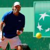 French Open: Berdych - Robert