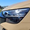 Audi Q8 2024