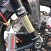 Ferat2 - 5 vidlice