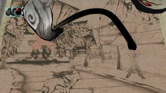 Okami