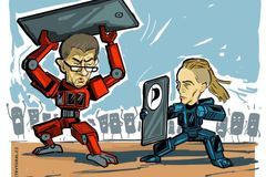Piráti chtěli zatlačit na Brusel, aby zveřejnil audit o Babišovi. Poslanci řekli ne
