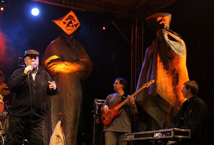 17. listopad v Bratislavě (3)