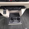 Volkswagen Multivan plug-in 2025
