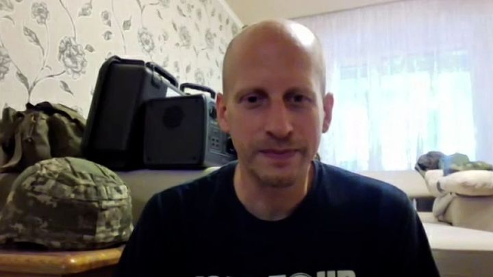  Tým Spotlight