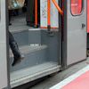 Pražské tramvaje