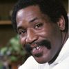 Zemřel americký herec Bubba Smith