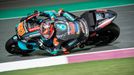 MotoGP 2019:  Fabio Quartararo, Yamaha