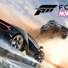 Forza-Horizon-3