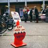 USA - volby - Midterms 2014