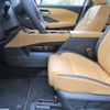 Nissan X-Trail 2023
