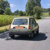 Renault 5