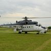 Memorial Air Show Roudnice nad Labem