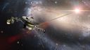 #sciencenews: Náhrada hadích farem, Voyager 2 a throwback do roku 1990