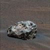 Fotogalerie / Fascinující pohledy na povrch Marsu / Reuters / NASA / 43