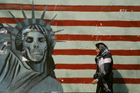 Potvrzeno: Američané usilují o stálou misi v Teheránu