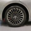 Toyota Mirai