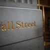 Foto: Jak to vypadá na americké Wall Street burze