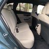 Mercedes GLC 200d (2025)