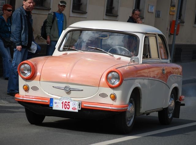 Veteráni Zbraslav