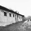 Kobyliská střelnice, Památník protifašistického odboje, historie, Heydrichiáda, Praha 8