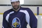 Hokejový obránce Gudas se stěhuje z Tampy do Philadelphie
