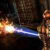 Dead Space