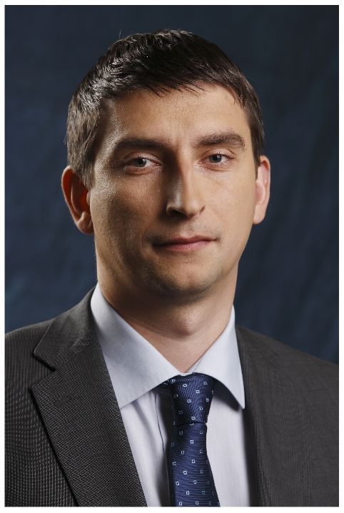 David Koncz, prezident Exekutorské komory ČR