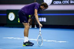 Slavný Rus litoval svého výroku, trýzniteli z Česka tleskal. Příběh má druhý díl