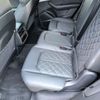 Audi Q8 2024