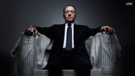 Politicko-dramatická série House of Cards s Kevinem Spaceym v hlavní roli byla prvním internetovým seriálem, který byl nominován na americkou televizní cenu Emmy (2013). Vlajkový seriál Netflixu nebude v Česku zatím zpřístupněn, protože práva na vysílání Netflix prodal České televizi a musí počkat na jejich vypršení.