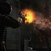 Dead Space