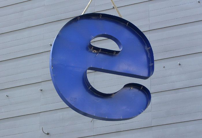 Carrefour 11